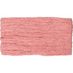 Beistle Decor Fishing Net Pink