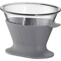 Alfi Double Coffee Filter