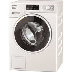 Miele WSG363