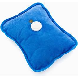 InnovaGoods Electric Hot Water Bottle