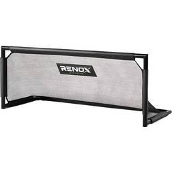 Renox Technic 150x60cm