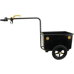 Bellelli Eco Trailer Maxi