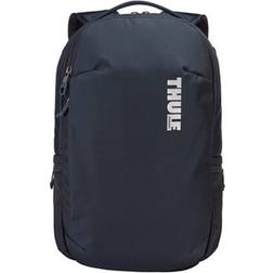 Thule Subterra 23L - Mineral