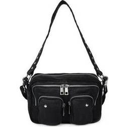 Núnoo Ellie Urban - Black