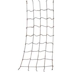 Beistle Skeleton Cargo Net