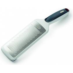 Zyliss SmoothGlide Fine Grater 28cm