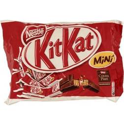 KitKat Mini 200g