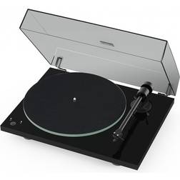 Pro-Ject T1 Phono SB