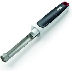 Zyliss EasyTwist Apple Urkärnare 24.5cm