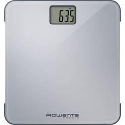 Rowenta BS1220V0