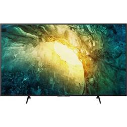 Sony KD-65X7053 (KE-65X7053)