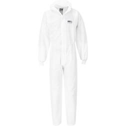 Portwest ST35 Overall