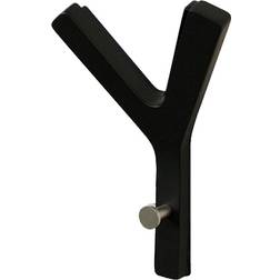 Hoigaard Design Milano Mini Y Tøjkrog 14.5cm