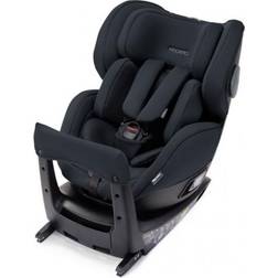 Recaro Salia