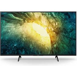 Sony KD-43X7053 (KE-43X7053)