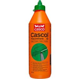 Casco Wood Glue D4 Polyurethane 10stk