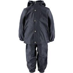 En Fant Gate Rainset - Dark Navy (90660 03-58)