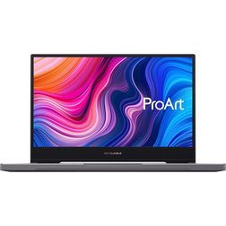 ASUS ProArt StudioBook Pro 15 W500G5T-HC004R