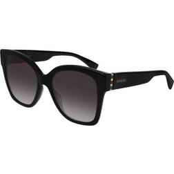 Gucci GG0459S 001