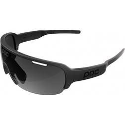 POC Do Half Blades Clarity DOHB5511