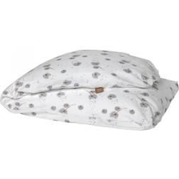 Ng Baby Dandelion Maternity Pillow