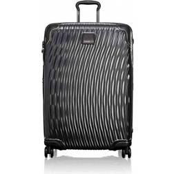 Tumi Latitude Worldwide Trip 81cm