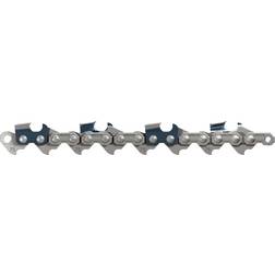 Oregon Super 70 Chisel 3/8" 1.5mm 56 Links 73LPX056E