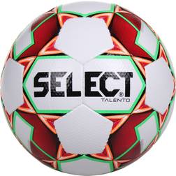 Select Talento 19