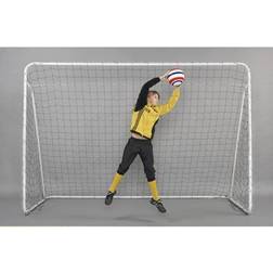 Delux Football Goal 300x200cm