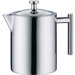 Alfi - Teapot 1.4L