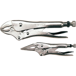 Teng Tools 402 Griptång