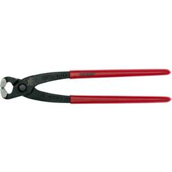 Teng Tools MB449-10 Hovtang