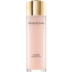 Elizabeth Arden Ceramide Purifying Toner