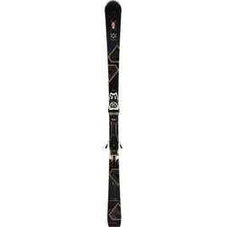 Völkl Flair SC Carbon 2020