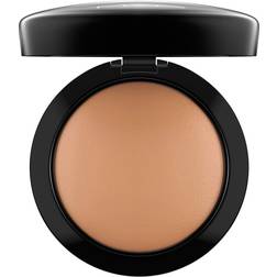 MAC Mineralize Skinfinish Natural Give Me Sun!