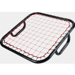 Pure2Improve Handheld Rebounder 58x58cm