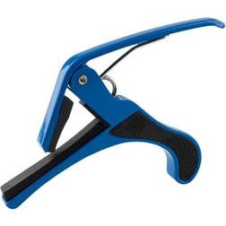Northix Capo i