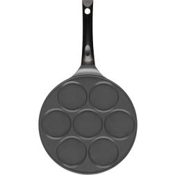 Maku Pancake