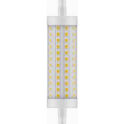 Osram SST Line LED Lamps 15W R7s