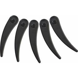 Bosch Reserve Mes ART 26-18 LI 5 stuks