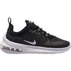 Nike Air Max Axis W - White/Black