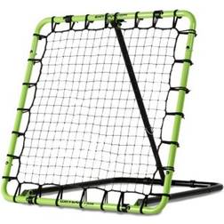 Exit Toys Tempo Rebounder 100x100cm