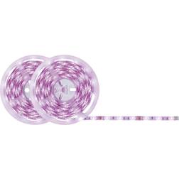 Paulmann 78980 LED bånd