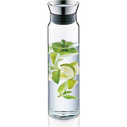 Alfi FlowMotion Carafe d'Eau 1L