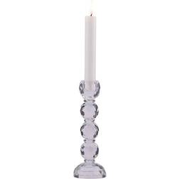 Margit Brandt - Ljusstake 25.5cm