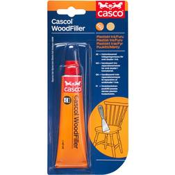 Casco Woodfiller 494265 1stk