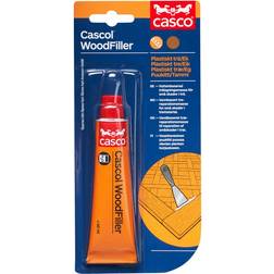 Casco Woodfiller 494267 1stk