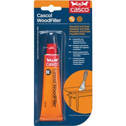 Casco Woodfiller 494268 1stk