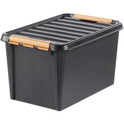 SmartStore Pro 45 Förvaringslåda 50L