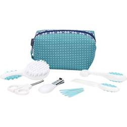 Safety 1st Essential Grooming Kit